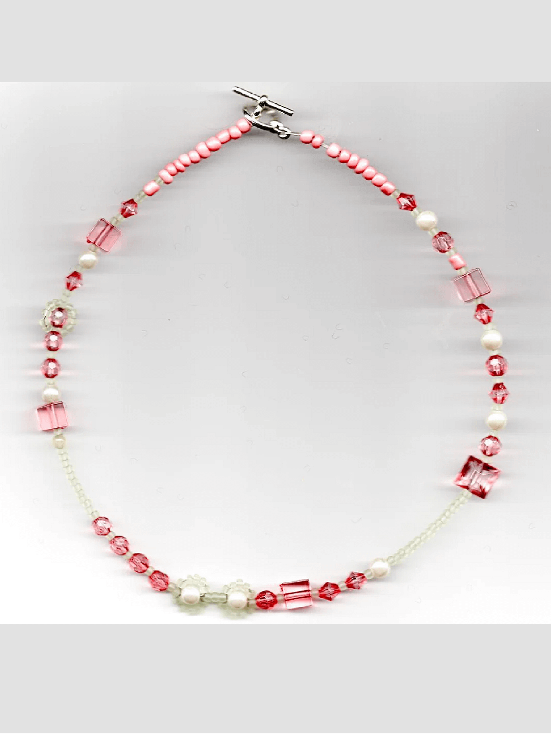 PINK JELLY 18" product image (1)