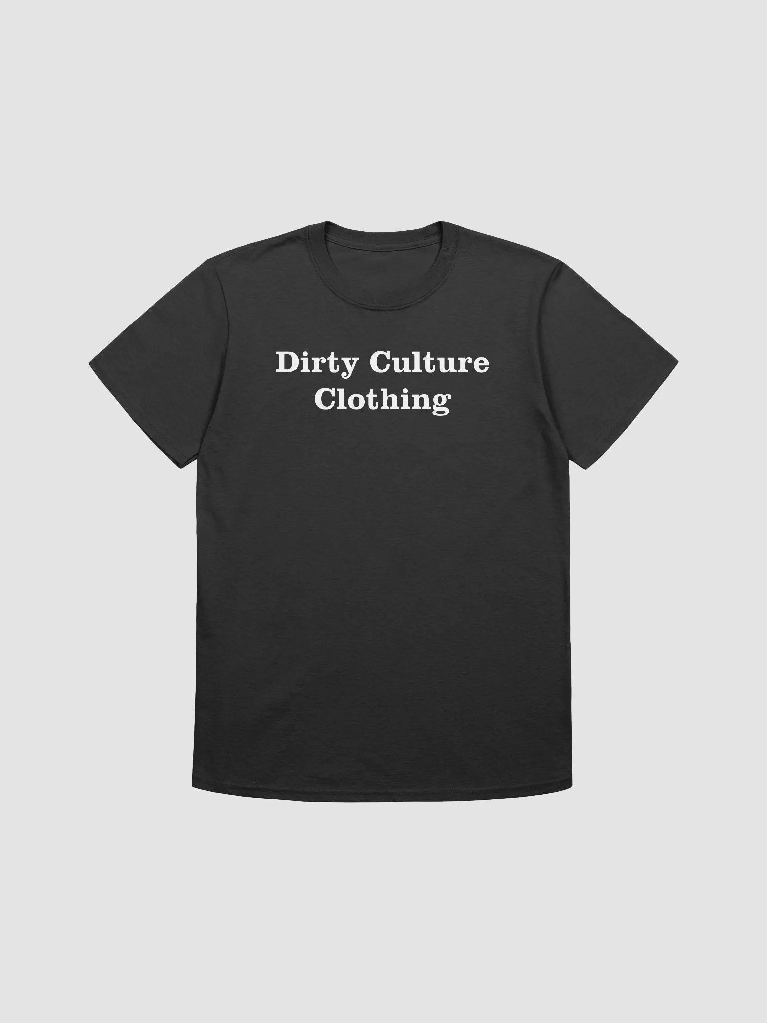 Dirty Misfits product image (2)