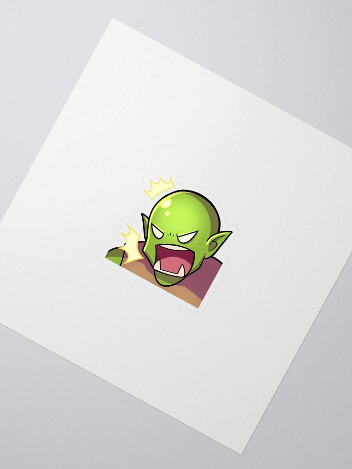 Barbarian Rage product image (2)