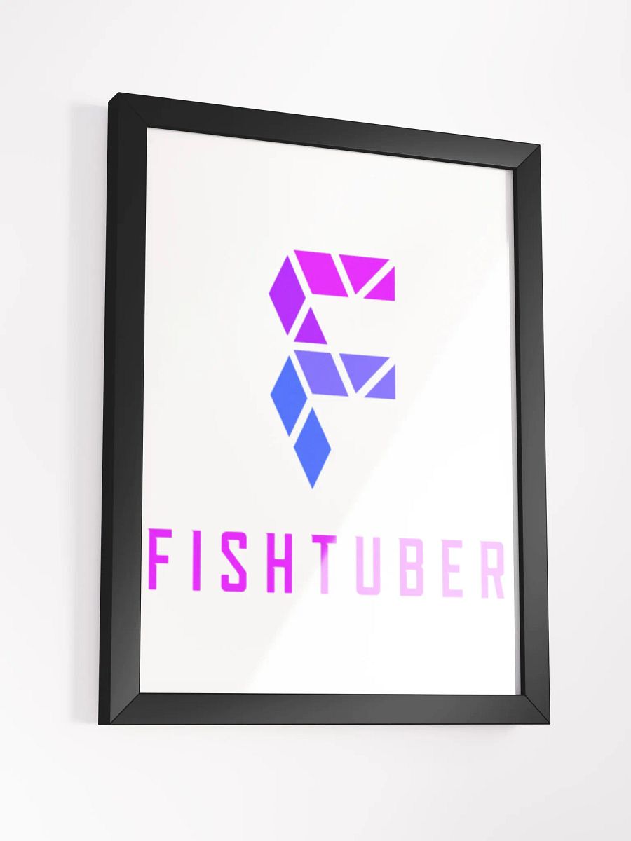 Fishy Decoration product image (14)