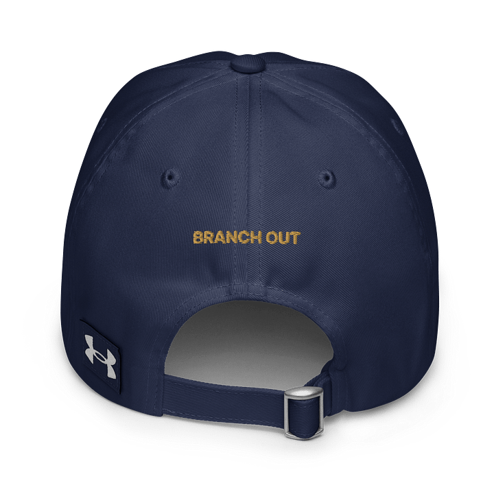 Under Armour | Dad Hat product image (2)