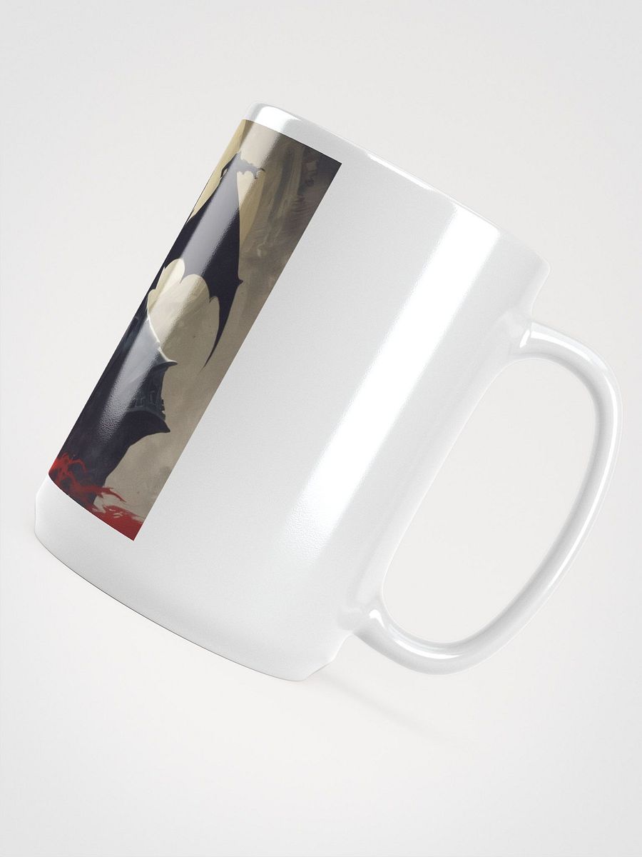 Vampire product image (4)
