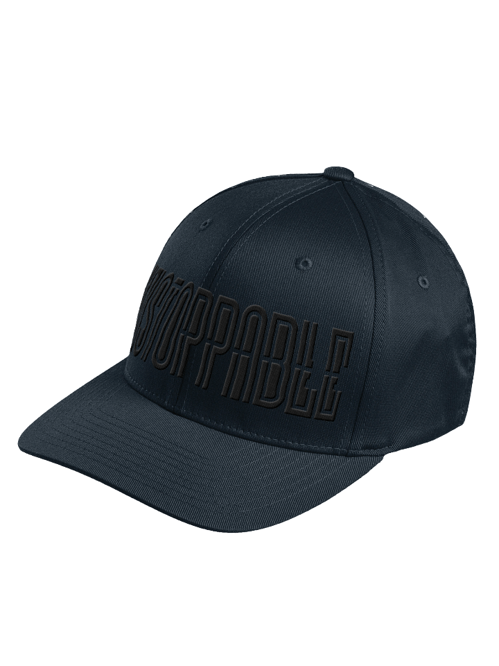 Flexfit Power Stretch Cap product image (5)