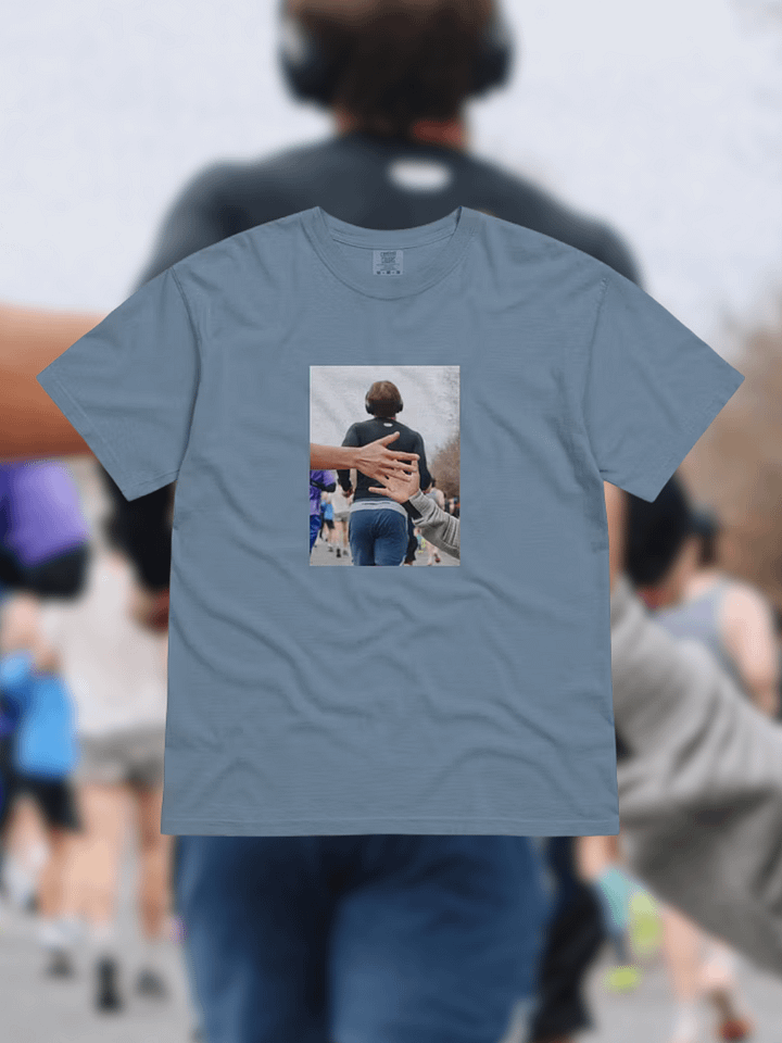 Motion product image (1)