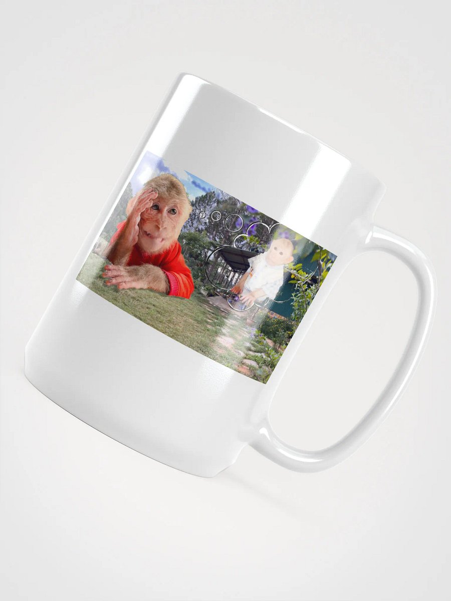 Animlas Max product image (4)