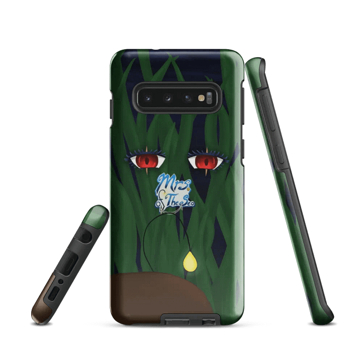 Tough Case for Samsung® product image (2)