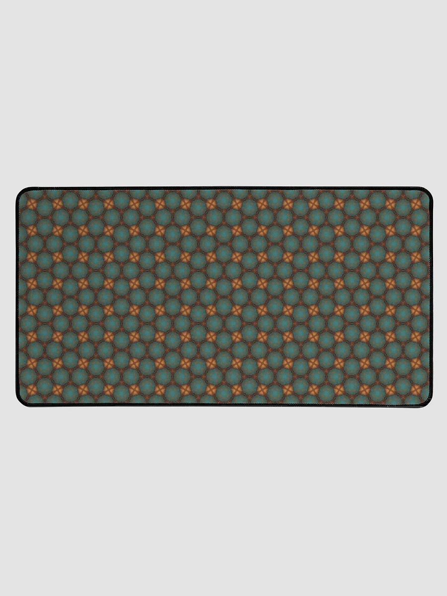 Extra-Large Desk Mat 31-½" x 15-½" #18582491 product image (2)