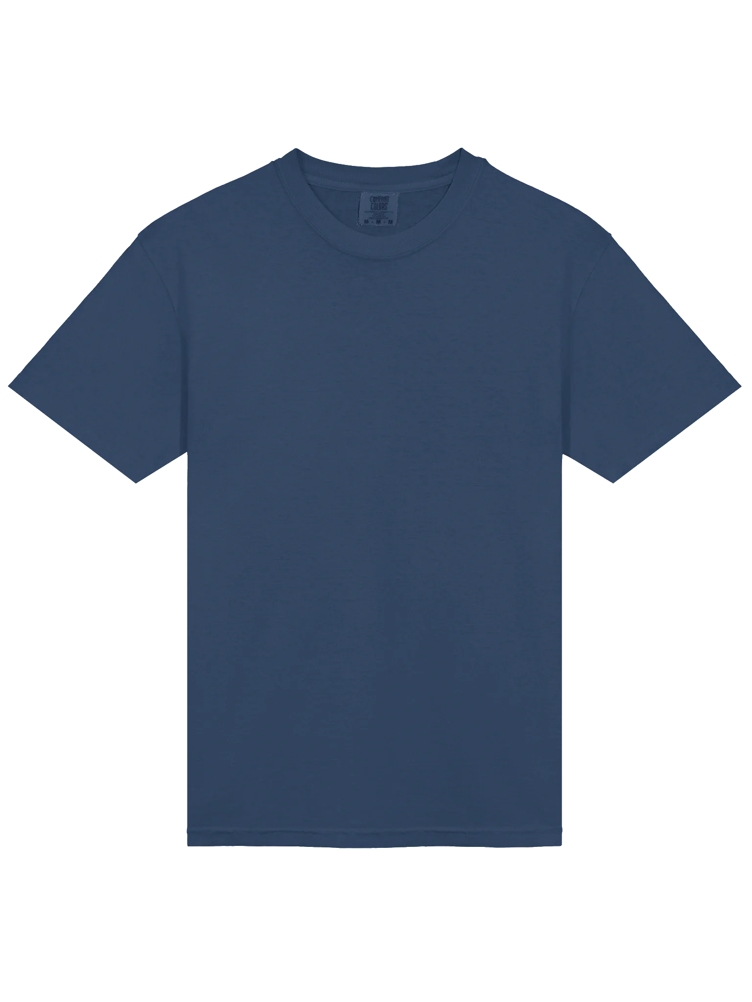 Hasidic Yiddish dictionary - conversation starter shirt! product image (18)