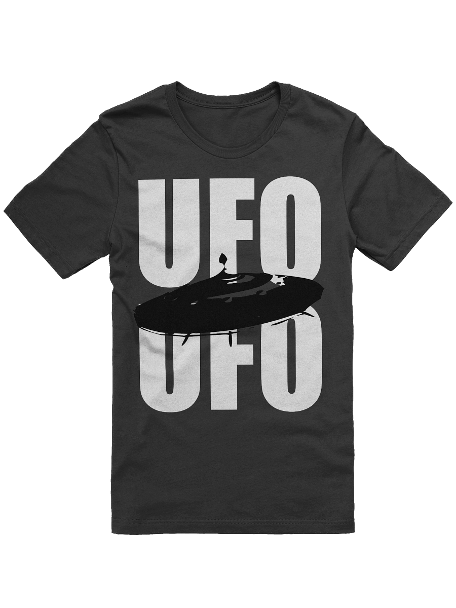 UFO product image (3)