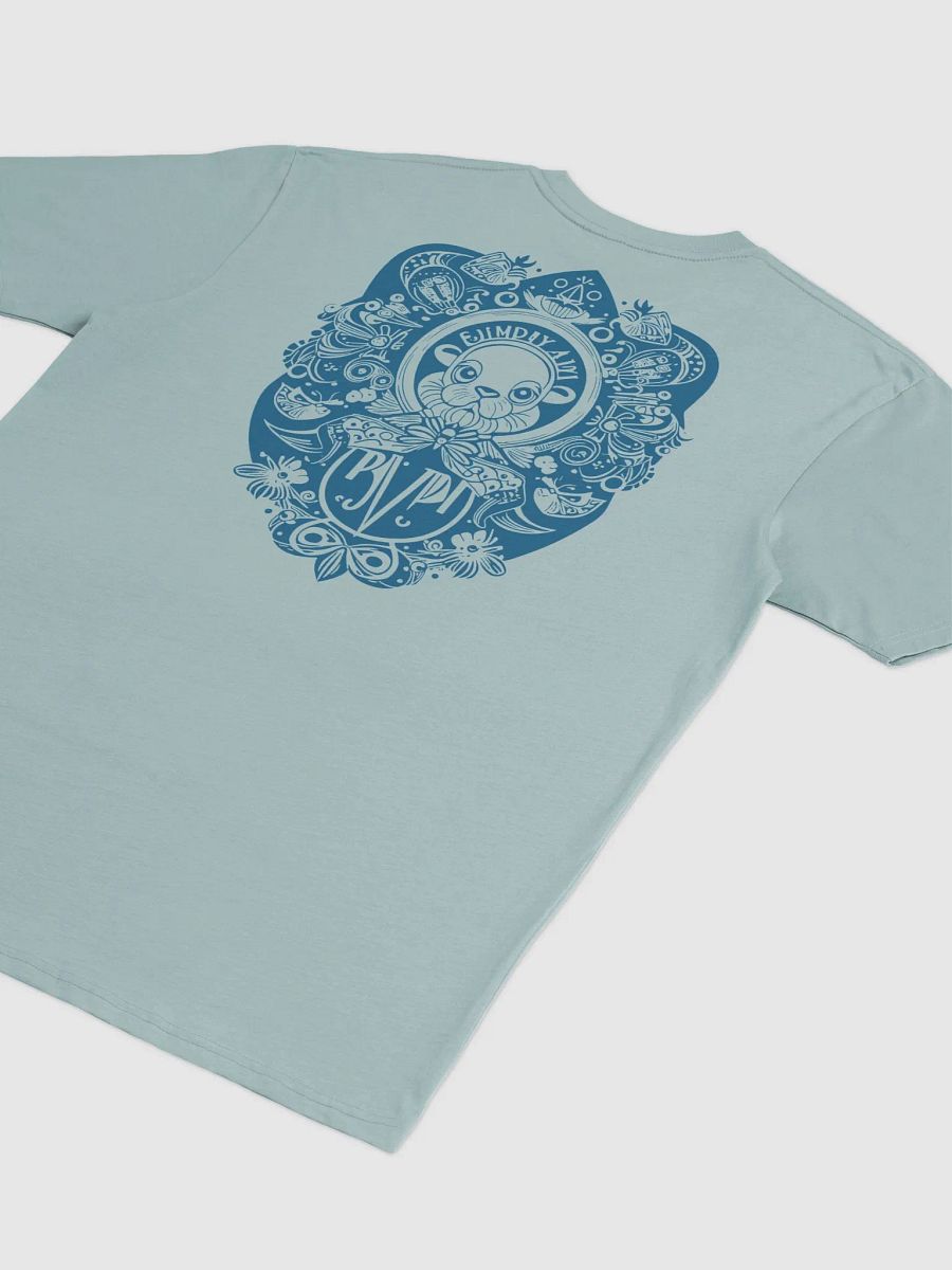 monkey art for shirt product image (11)