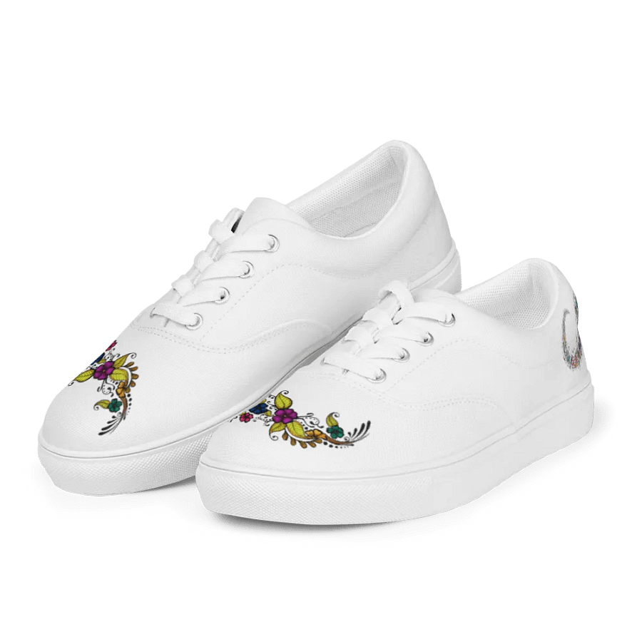 Women's Shoes product image (12)