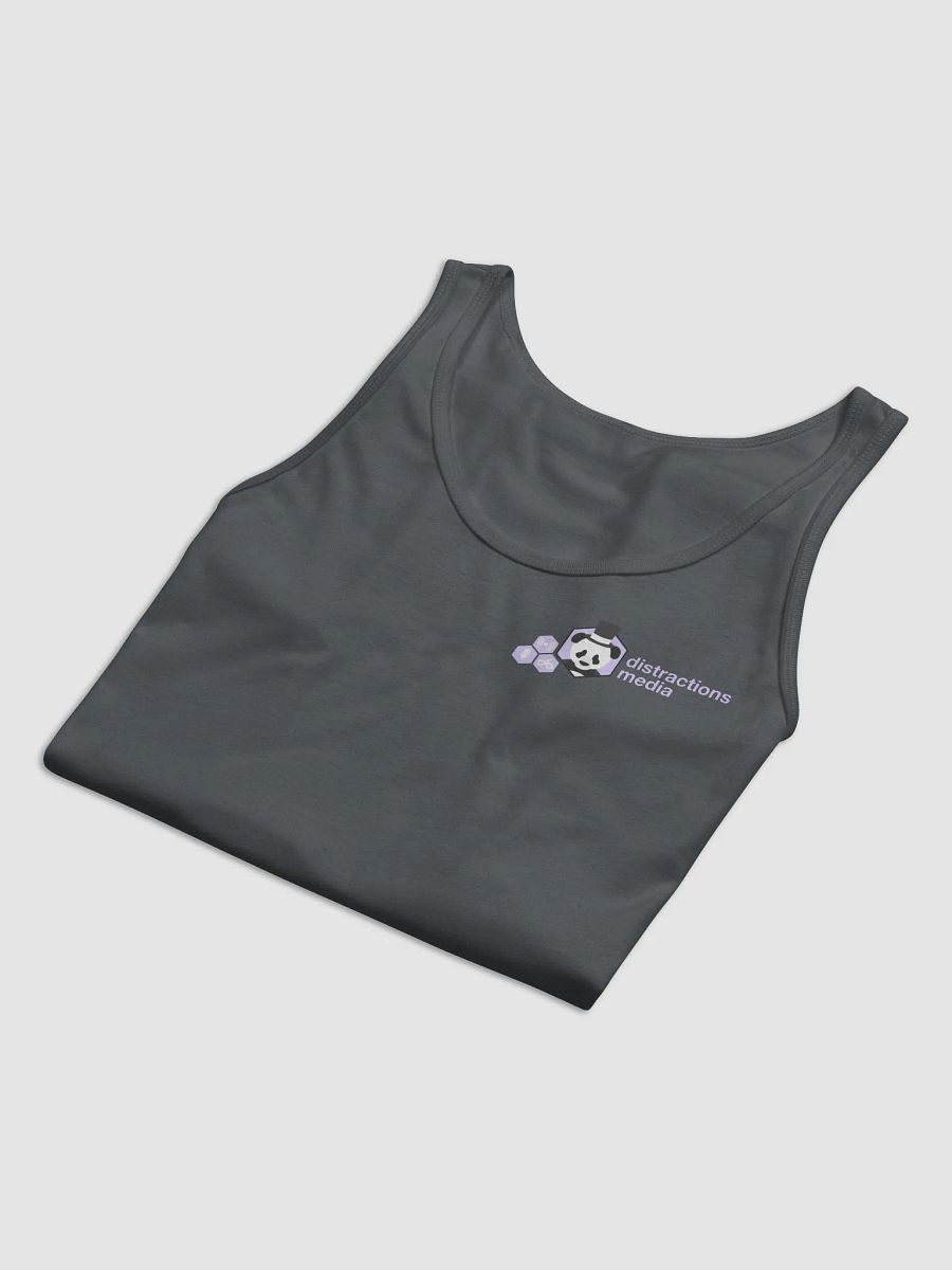Iris logo tank product image (21)