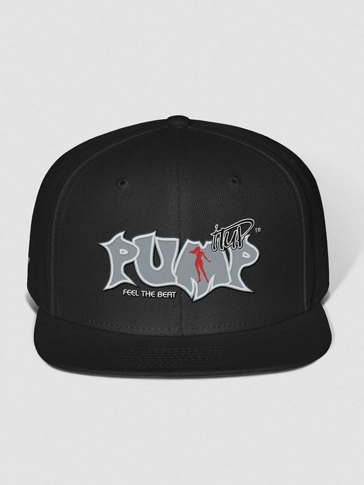 Piu cap product image (1)