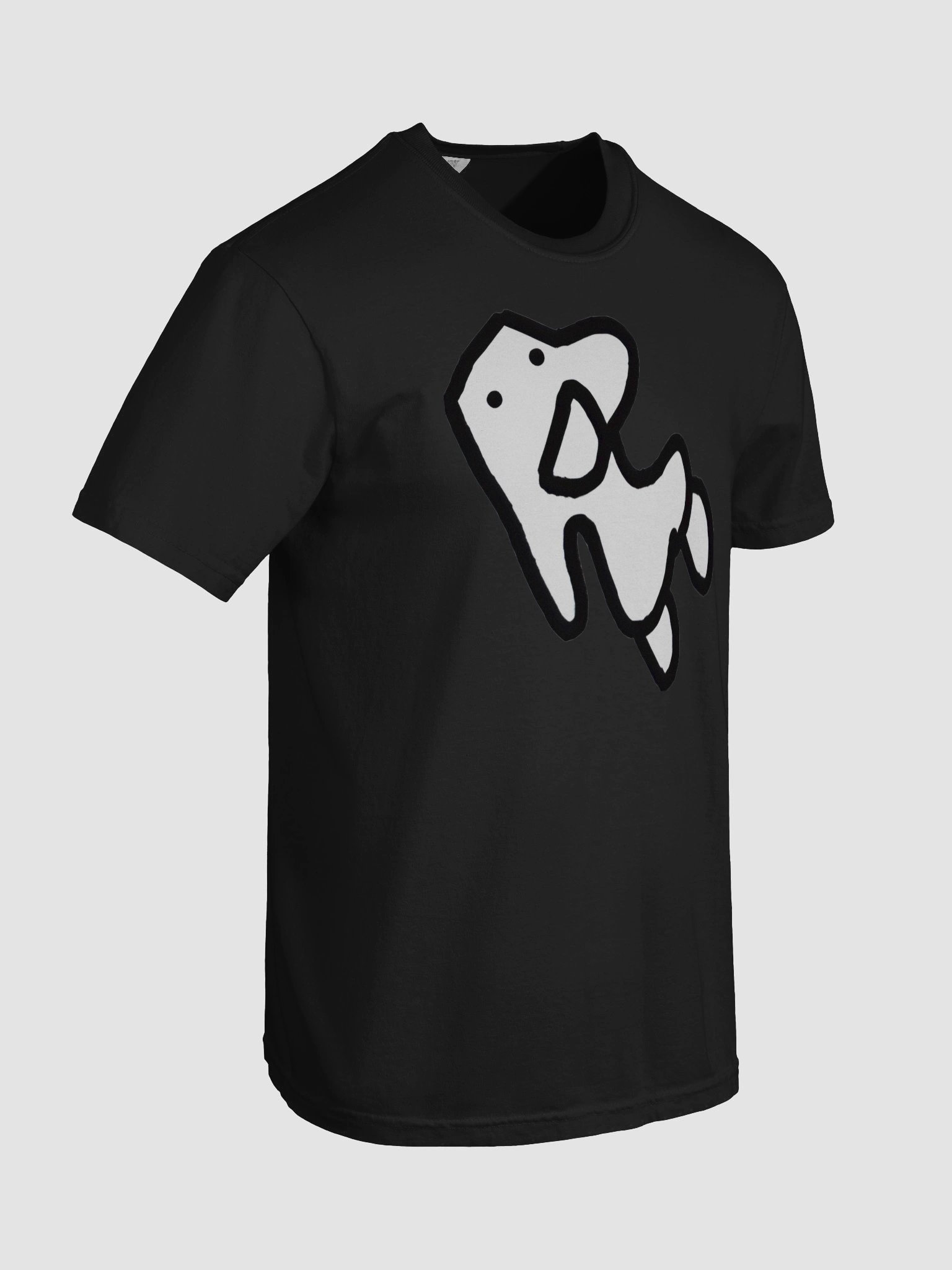 T-Shirt: Gop! product image (8)