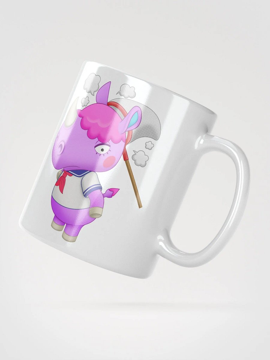 Git Rekt Renee, Mug product image (3)