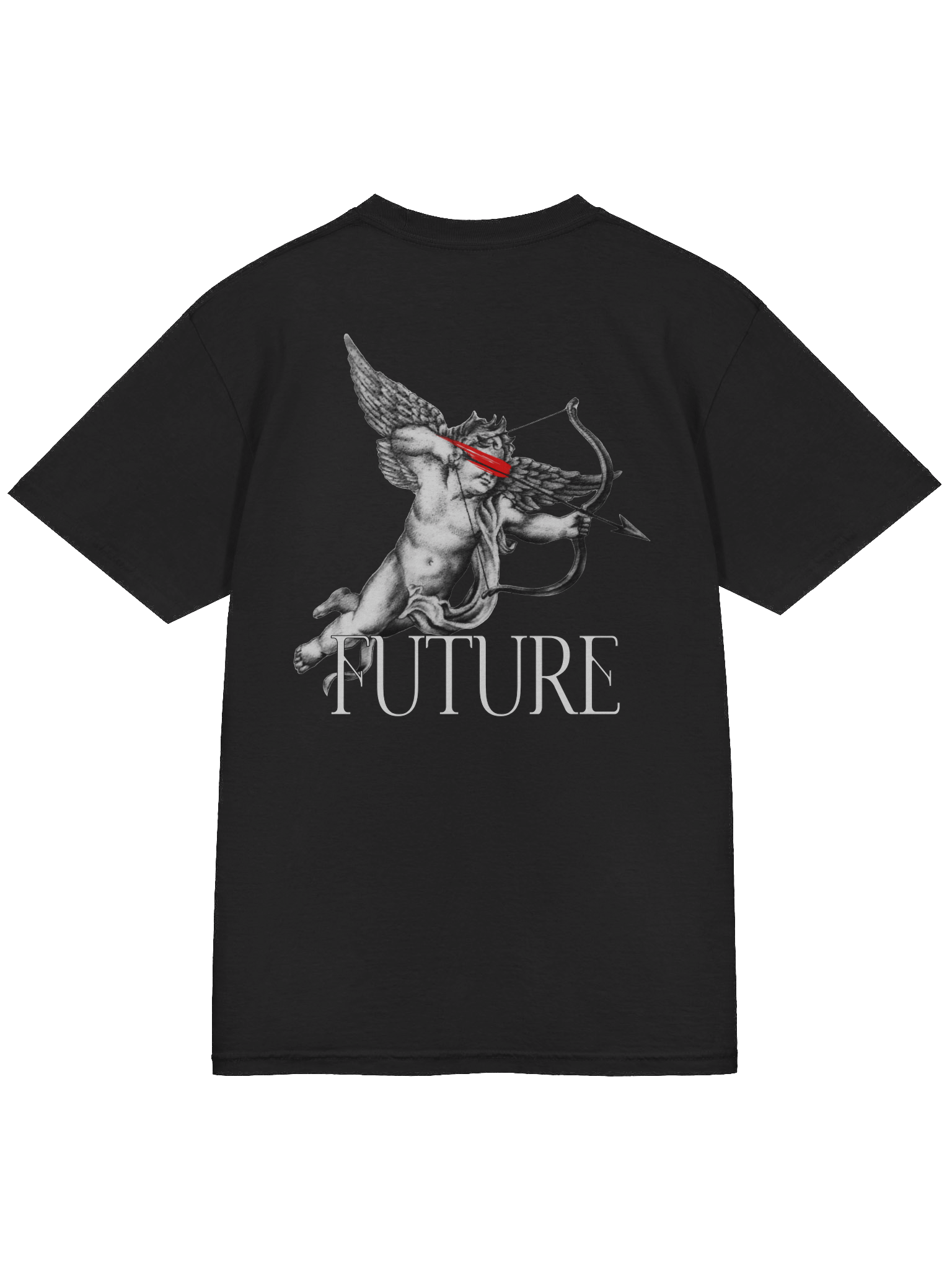 The Guardian Angels Tee product image (7)