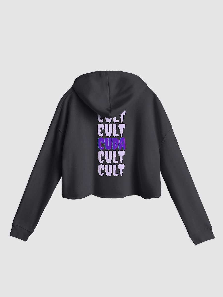 Goth Mommy Enjoyer xo product image (4)