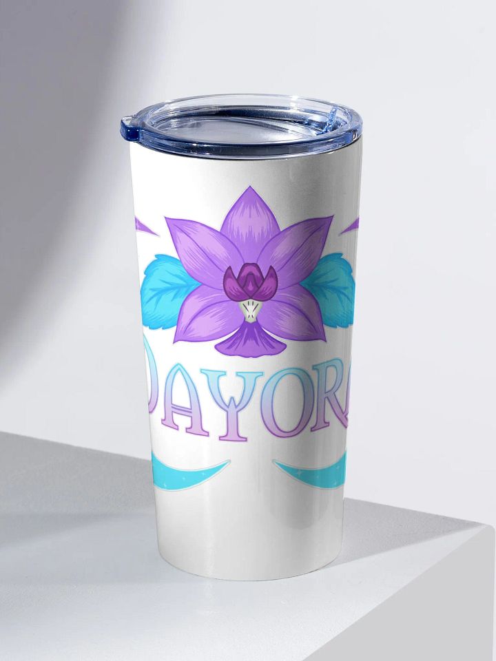 Keep it Chill product image (2)