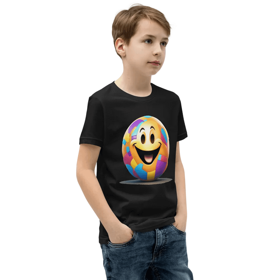 Unique my mood design product image (3)