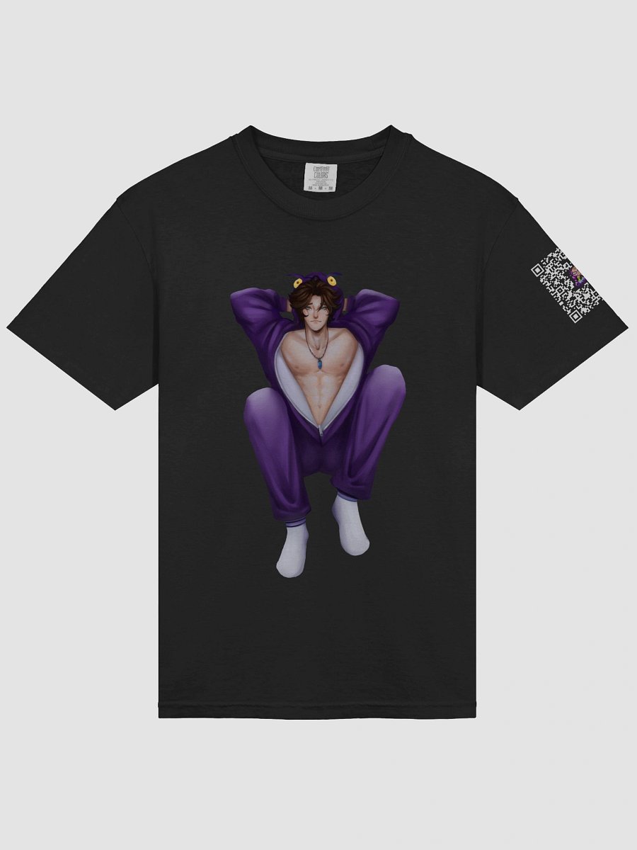 Christallise Tee product image (30)