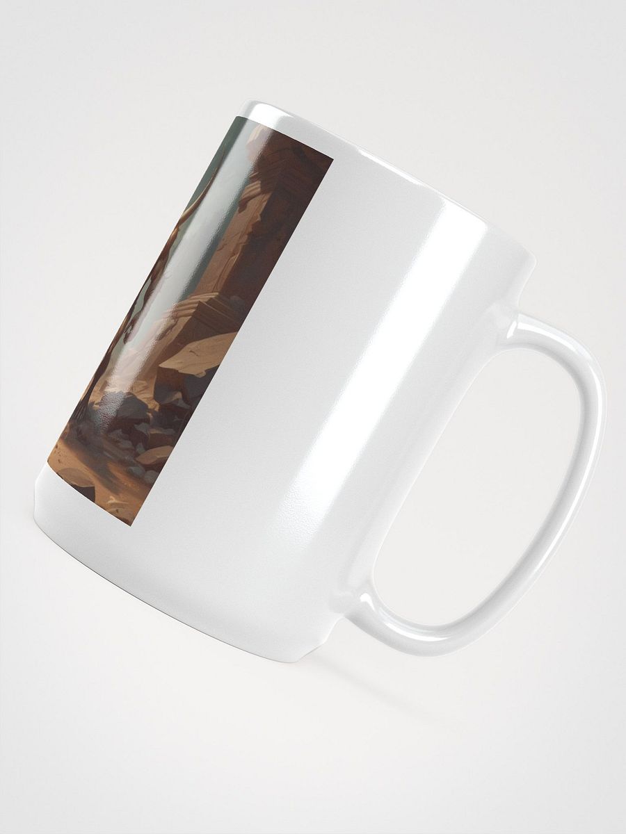 Minotaur product image (4)