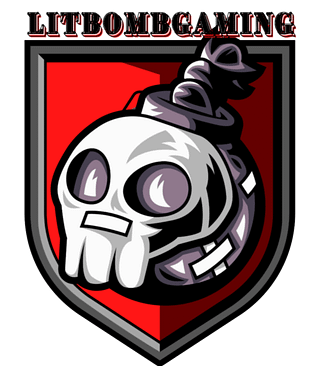 LitBombGaming