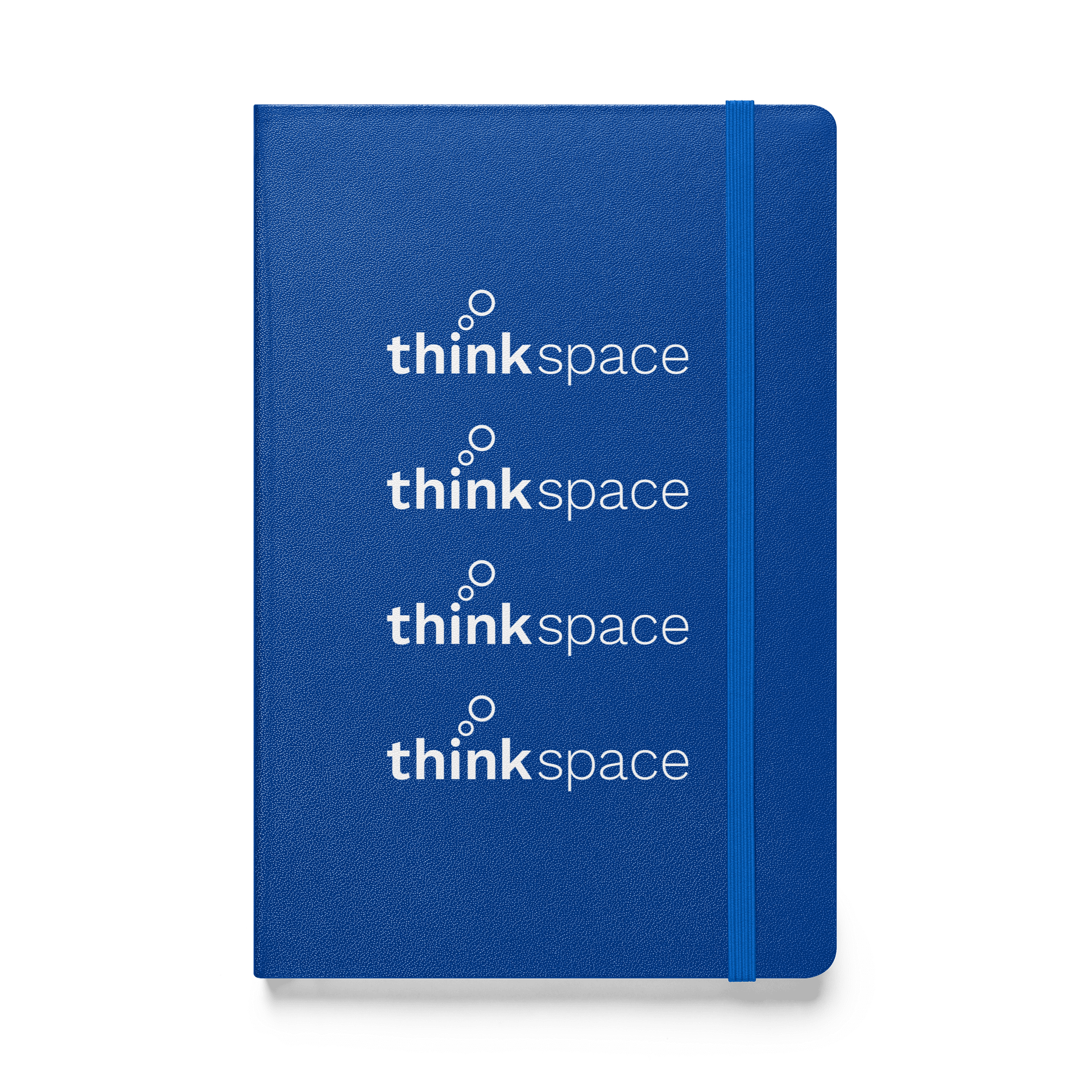 Thinkspace Notebook product image (1)