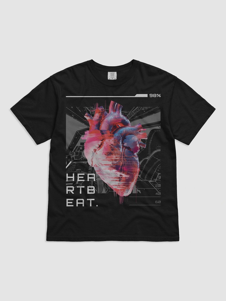 Heartbeat.exe product image (1)