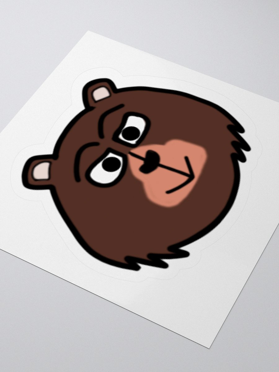 GRIDDLY (as envisioned by Acescorcher) product image (3)