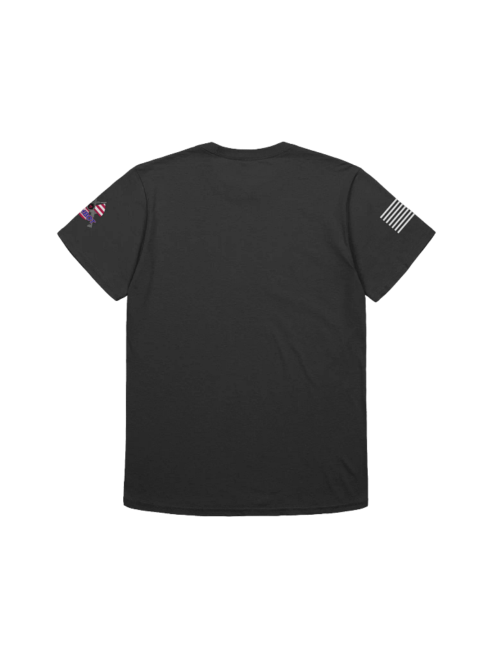 DRAGON Gildan Unisex Softstyle T-Shirt product image (2)