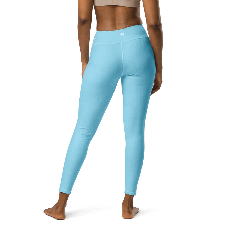 Mizulemon - Sky Blue product image (2)