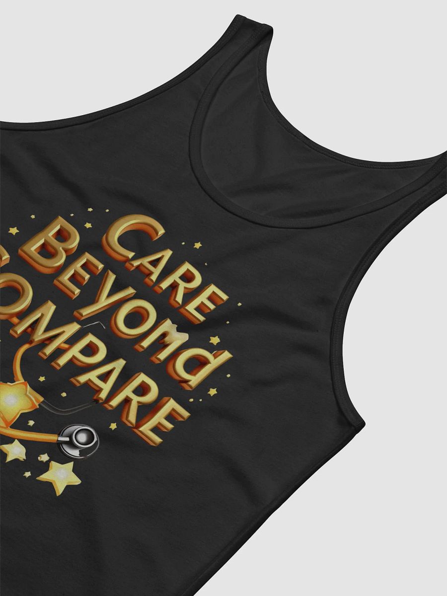 Starry Care Beyond Compare Tank product image (48)