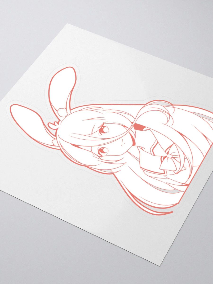 Sticker 2 product image (3)