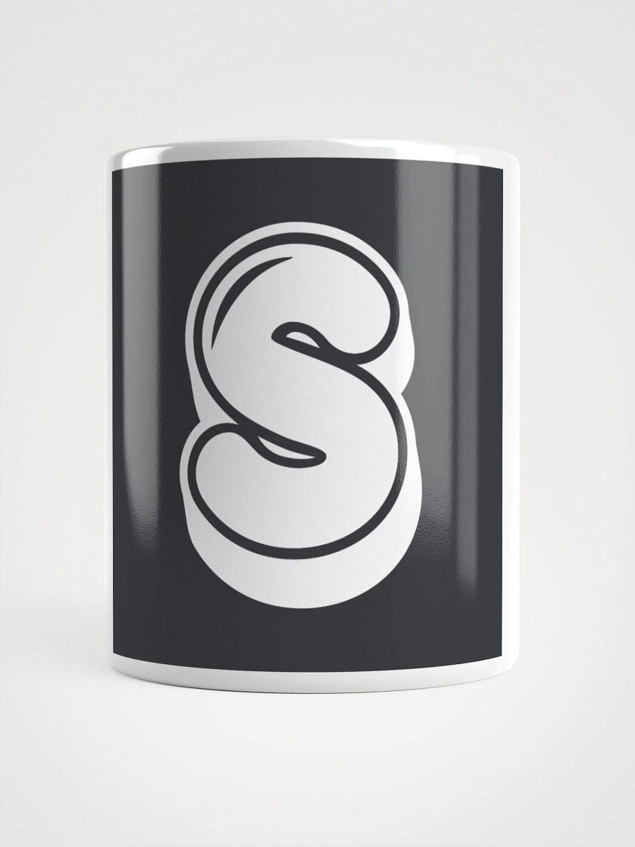 logo mug product image (5)