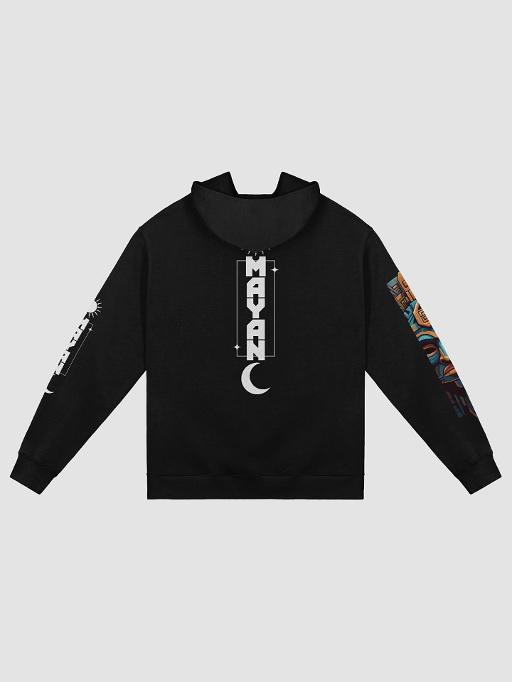 THE MAYAN CODE product image (7)