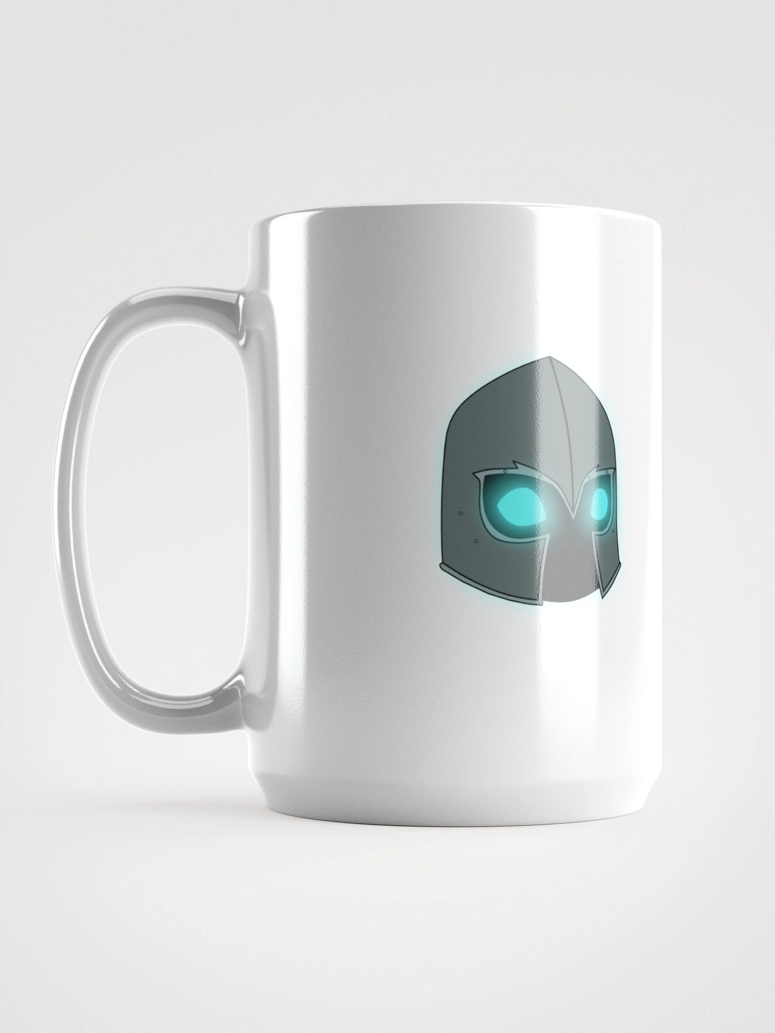 Keep it Kozy Mug product image (6)
