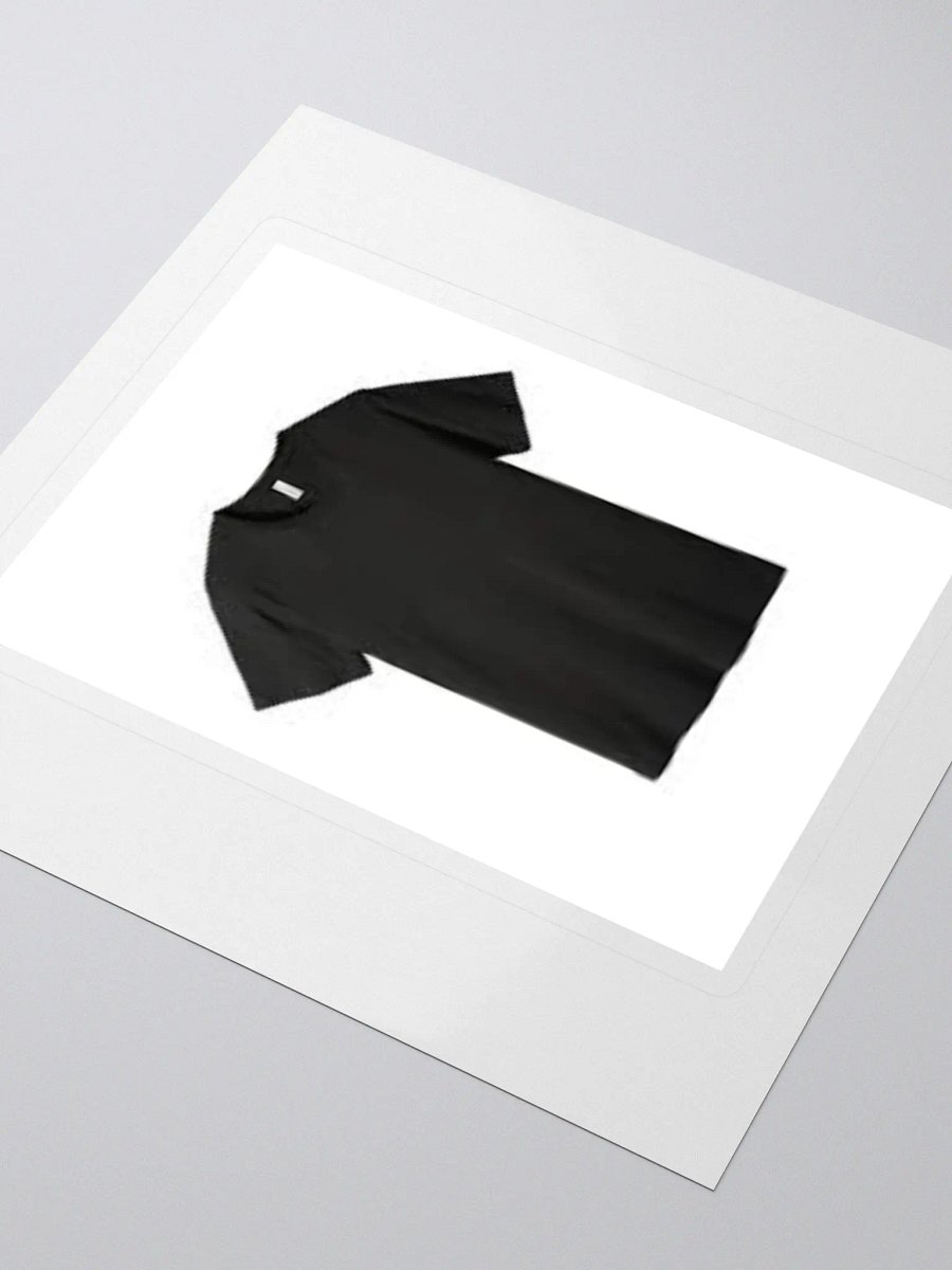 T-Shirt For Men | Great Quality Products product image (3)