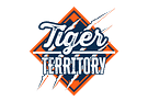 Tiger Territory
