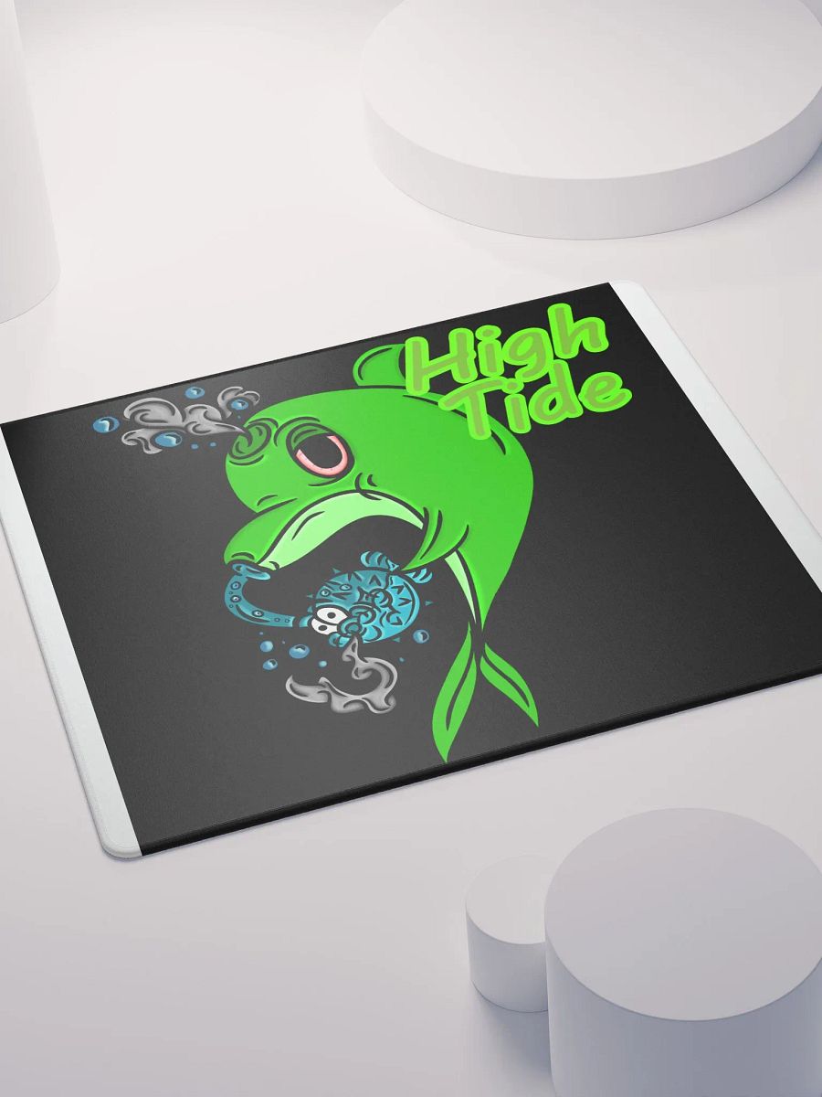 pufferbong gaming mouse pad product image (4)