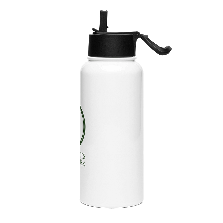🟢 Green Dragon – Earthborn Strength product image (3)