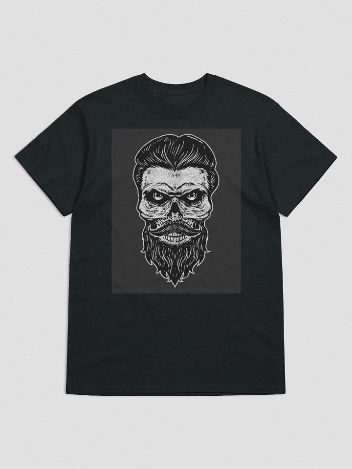 skull shirt product image (1)
