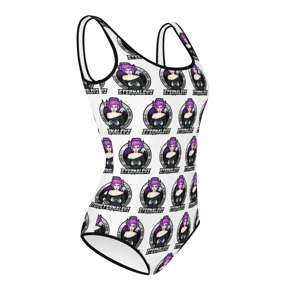 EternalEyz Youth Swimsuit product image (4)