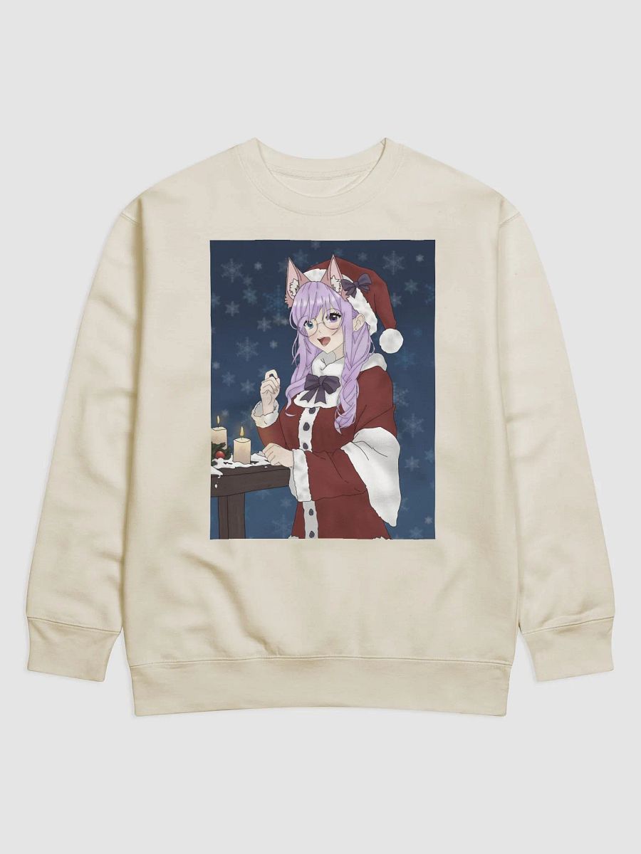 Peachmas Sweater product image (23)