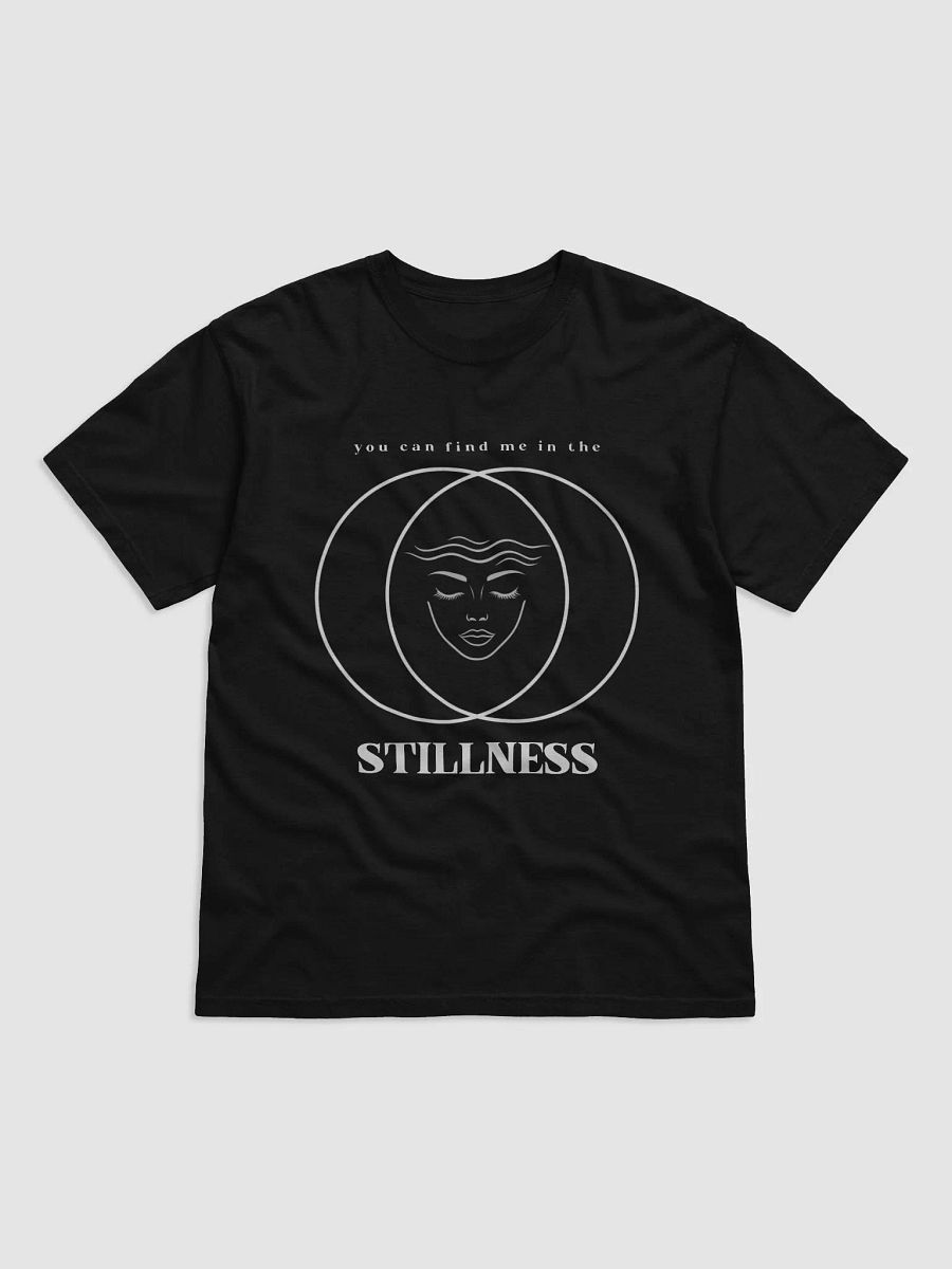 Stillness product image (1)