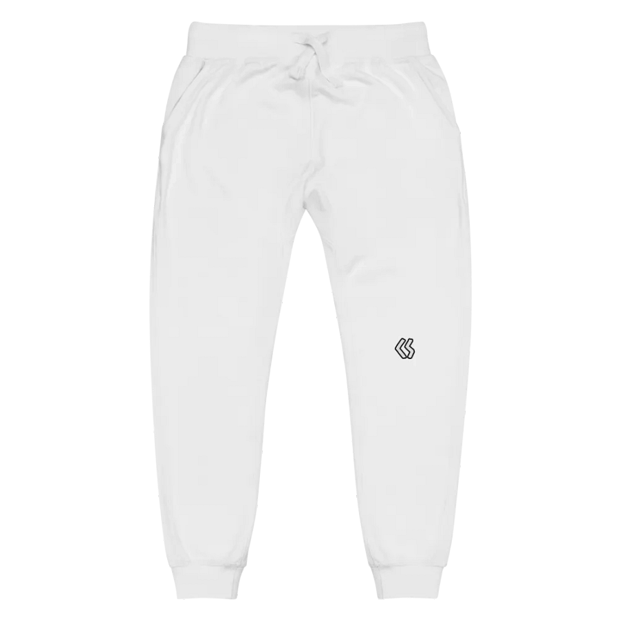 CS Joggers product image (1)