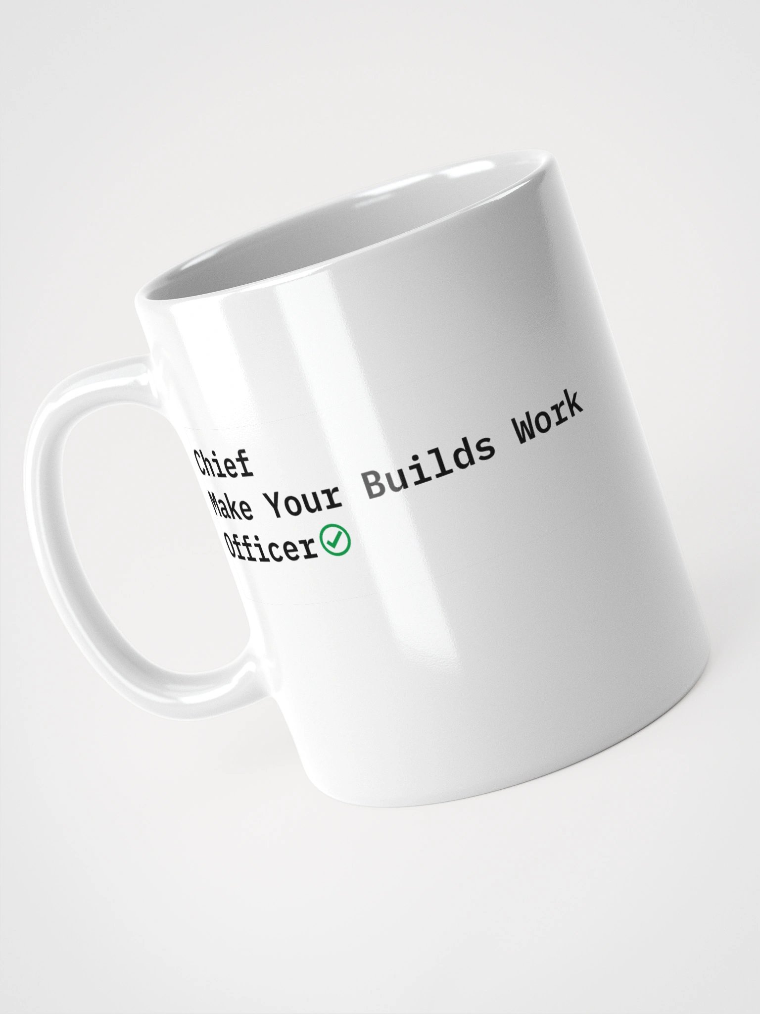 CMYBWO product image (8)