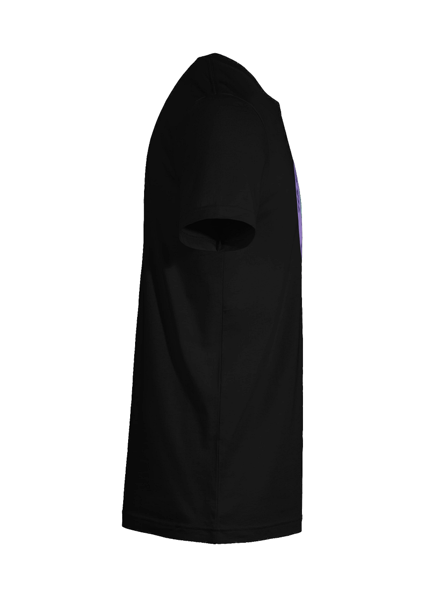 7th Streamaversary Shirt product image (45)