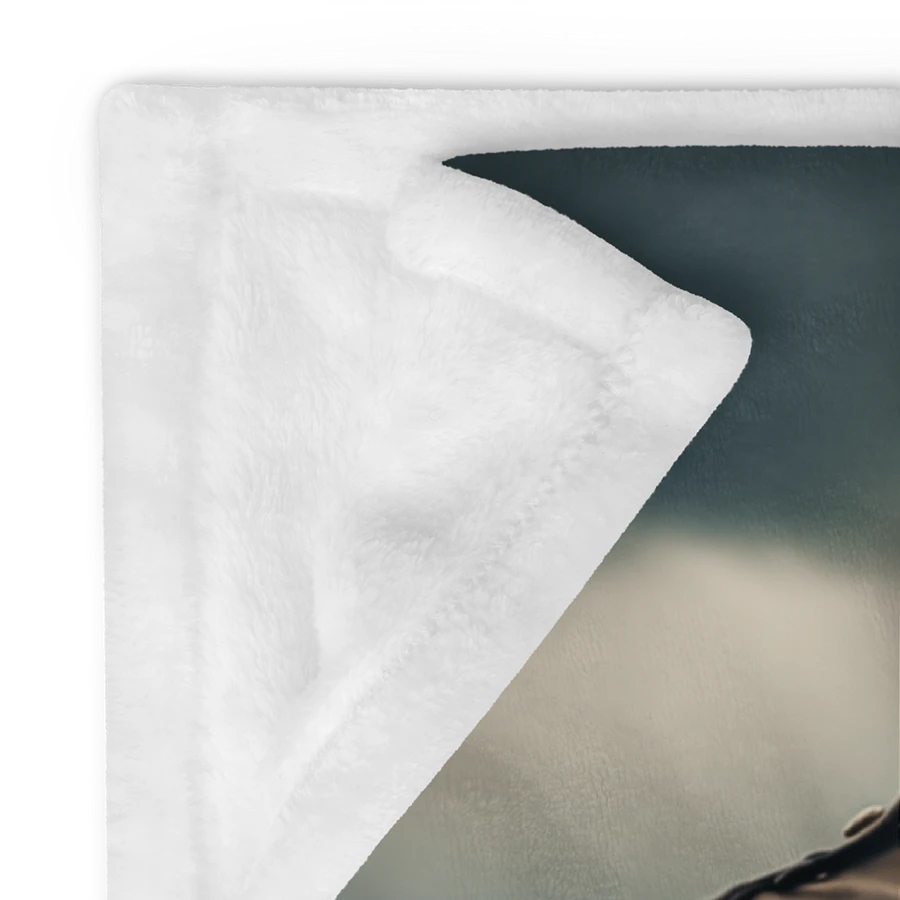 Blanket product image (12)