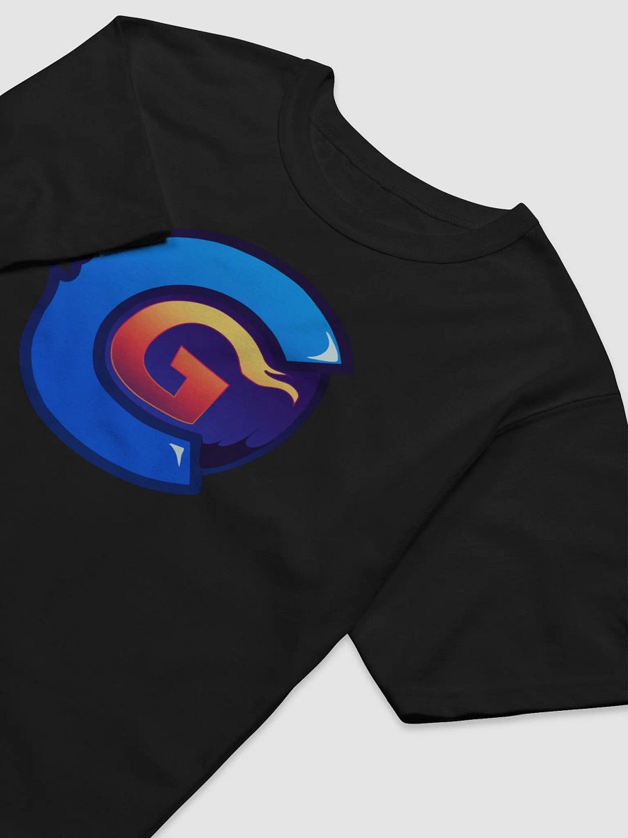 EricCG Champion Shirt product image (10)