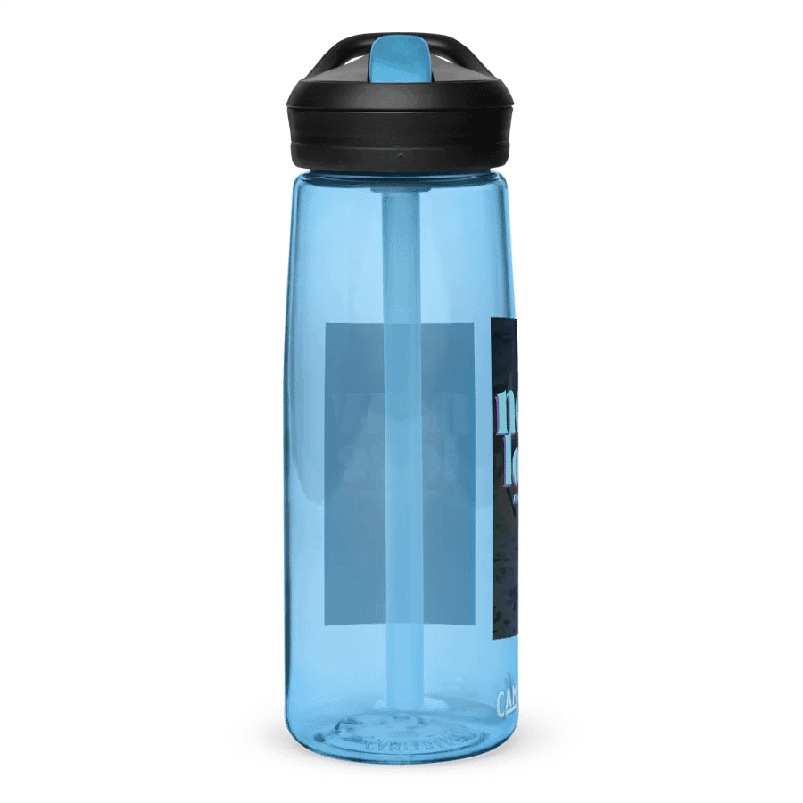 New Love camelbak bottle product image (40)